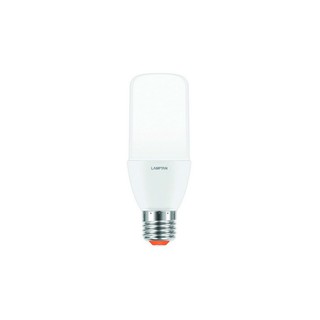 หลอด LED TORCH 12W DAYLIGHT E27 LAMPTAN | LAMPTAN | LED TORCH 12W DL หลอด LED หลอดไฟ LIGHTING MID YEAR SALE หลอด LED TOR