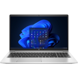 HP Probook 450G9-303TU (6L2Z3PA#AKL)