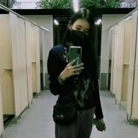 Profile icphone02