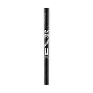 Catrice Its Easy Black Liner 010