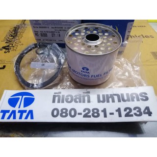 กรองโซล่า​ TATA​ รุ่น​ Superace