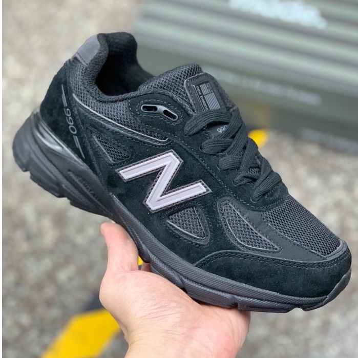 m990bb4 new balance