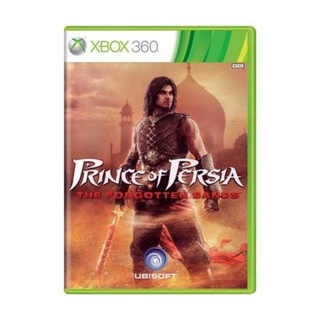 แผ่นเกม xbox360 สำหรับเครื่องแปลง rgh