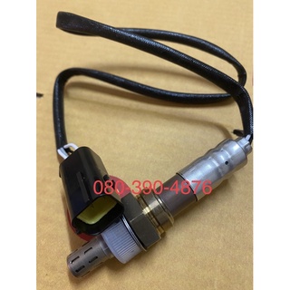 O2 Sensor Ducati OEM 55211491A