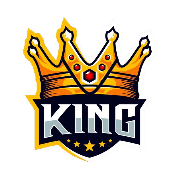 VKing