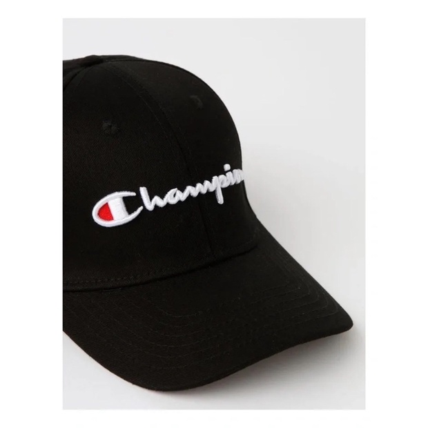 Hat champion cheap