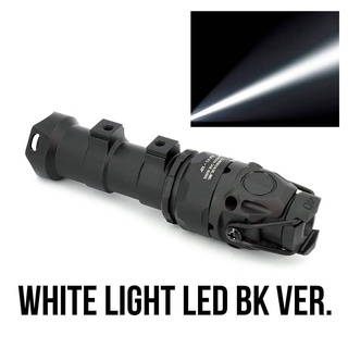 ไฟฉาย  Sotac KIJI K10 LED (SD-090)