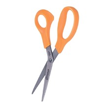 กรรไกร รุ่น OFE ตราช้าง ขนาด 5 - 8.5 นิ้ว Scissors