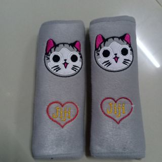 ​หุ้มเบลล์ราคา168บาท