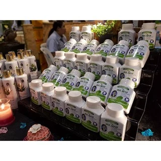 ยาสีฟัน ตรา ดร.นิกร ยาอินตา ทำให้ฟันขาวสะอาดช่วยดับกลิ่นปากหอมสดชื่อฟันแข็งแรง(สินค้าพร้อมส่ง)