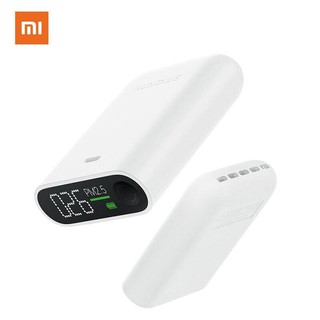 [ศูนย์ไทย] Xiaomi Smartmi PM2.5 Detector / เครื่องตรวจจับค่าอากาศ Smartmi