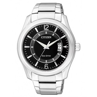 Citizen Eco-Drive รุ่นAW1030-50E