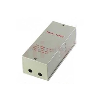 Power Supply Hiview รุ่น 12V DC / 3A  สามารถออกใบกำกับภาษีได้