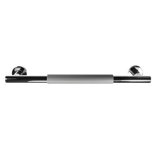 ราวกันลื่นตรง I-SPA BD-CA-GRA45A(GR)GRAB BAR I-SPA STRAIGHT BD-CA-GRA45A(GR)