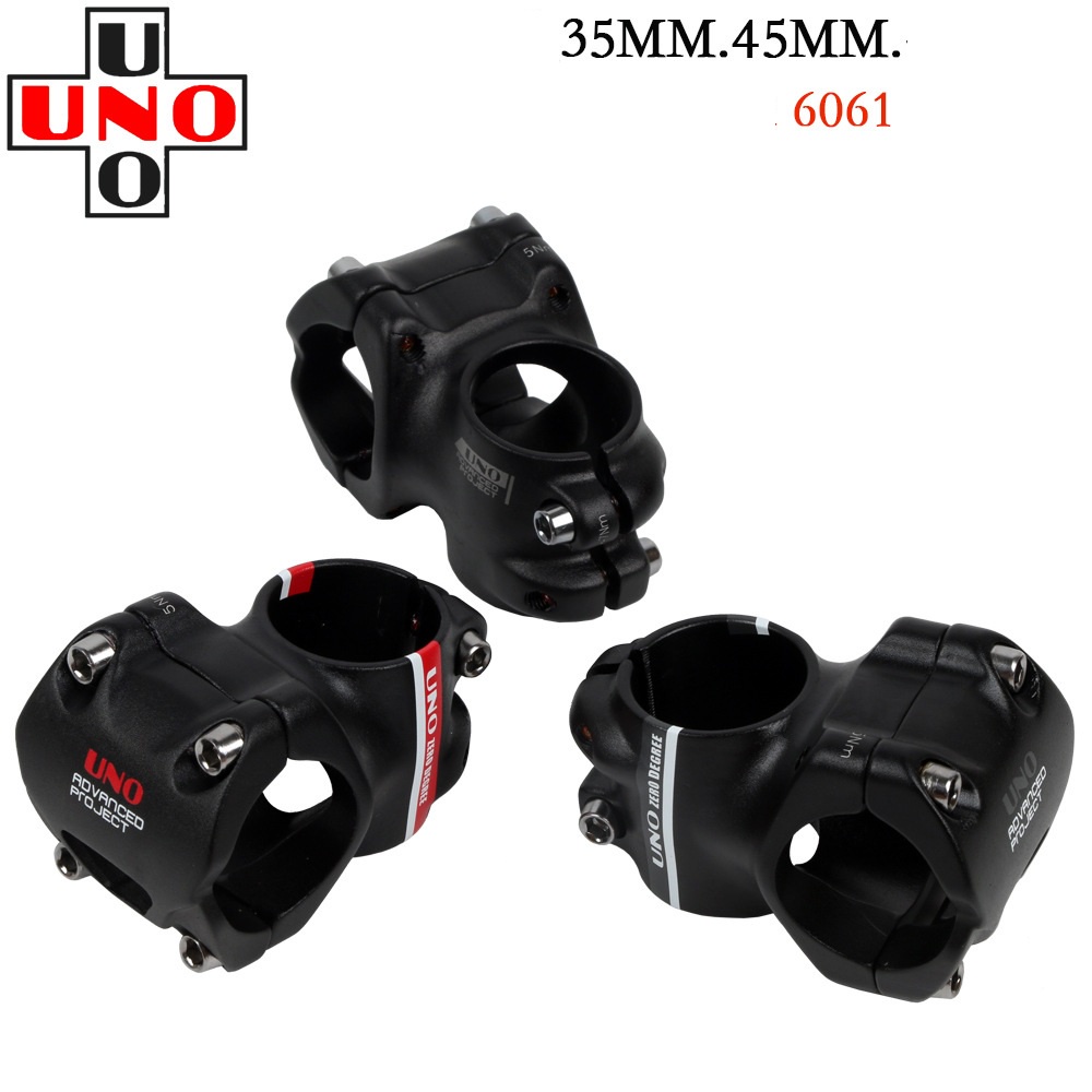 stem-uno-35-45-mm-starshopbike-thaipick
