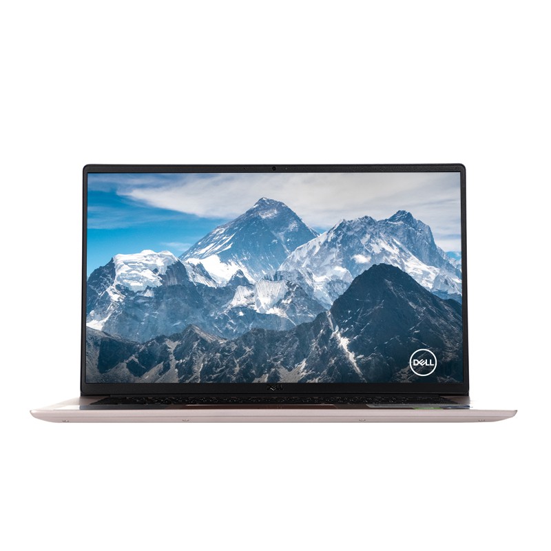 Notebook Dell Inspiron 7490-W56705107THW10 (Ice Berry) (A0130153