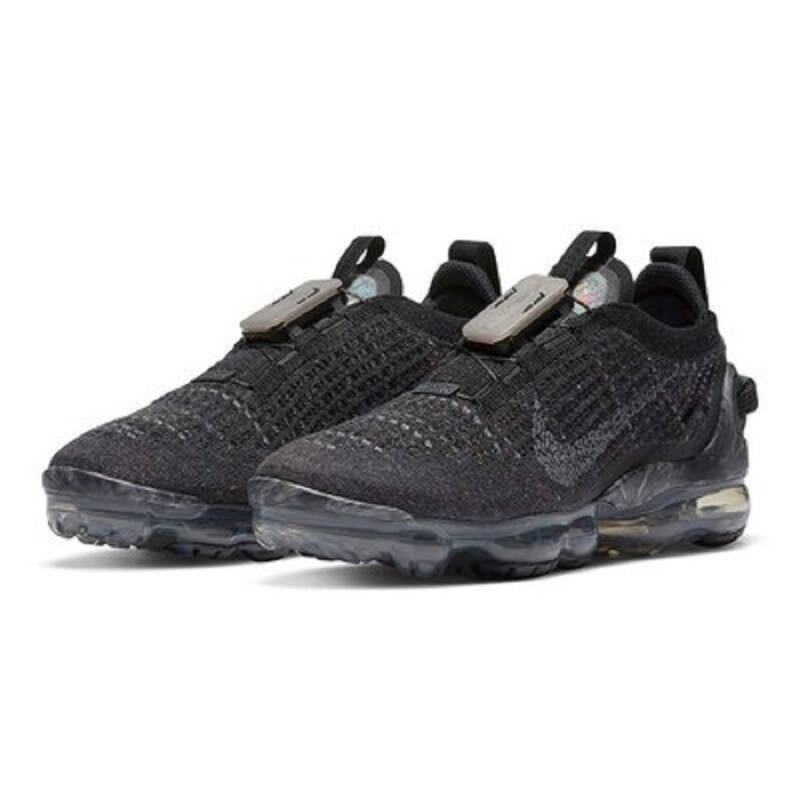 women's nike vapormax 2020