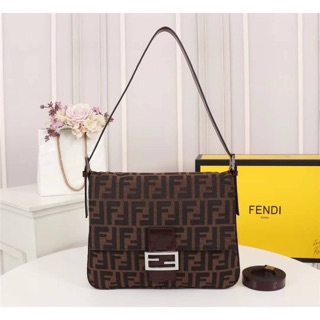 Fendi bag พร้อมส่ง จ้า