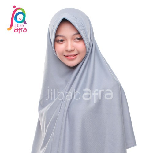 AMIRA - ขี้เถ้ากลาง*