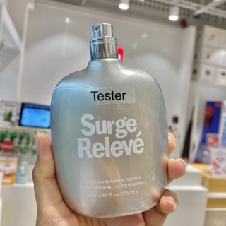 น้ำหอมผู้ชาย Surge Eau de Parfum for Men⚡️New🔥