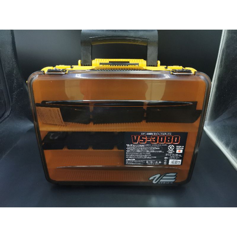 versus 3080 มี 5 สี