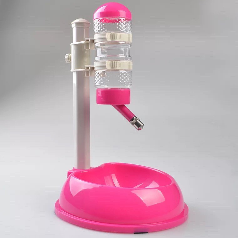 LKD003 เครื่องให้น้ำแบบดูด O15-1