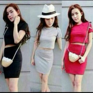 รหัสสินค้า A036 Sales set