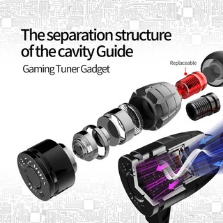 PLEXTONE G25 หูฟังเกมมิ่ง หูฟัง มีไมค์ 3.5 type-c เบสแน่นแยกเสียงชัดเจน เทคโนโลยีตัดเสียงรบกวนแยกเสียงซ้ายขวาได้ดีเยี่ย