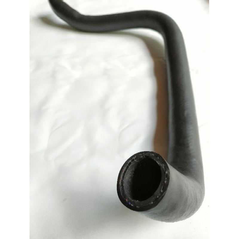 MAESTRO/CIELO LOWER RADIATOR HOSE