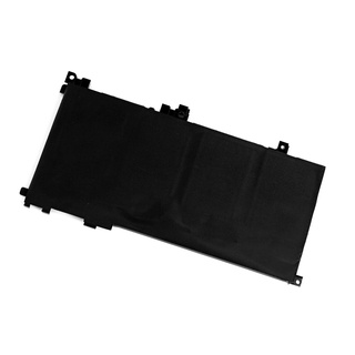 Apexway laptop battery 15.4V TE04XL for HP OMEN 15-AX battery HSTNN-DB7T 905175-2C1 for HP OMEN/Pavilion 15 TPN-Q173