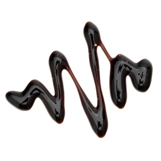 ปูโร บัลซามิค ครีม กลาซ ดิ โมเดนา 500 มล - Balsamic Cream Glaze di Modena 500ml Puro brand