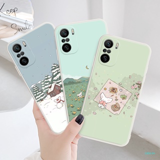 เคสโทรศัพท์มือถือ ลาย FFF สําหรับ Samsung A12 A22 5G A20S A21S A22 M22 M32 4G A02S A03S A10S M01S H192