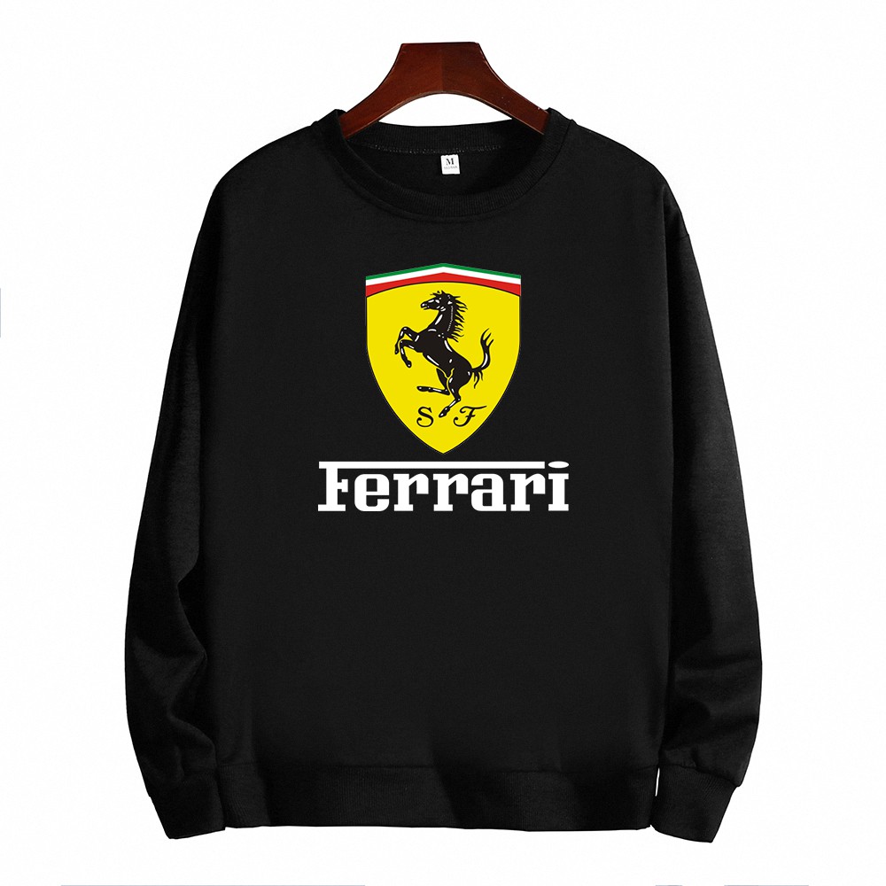เสื้อสเวสเตอร์แขนยาวกันหนาวกันร้อน ใส่ได้ทุกฤดูใส่เที่ยวได้ทั้งปี O-604