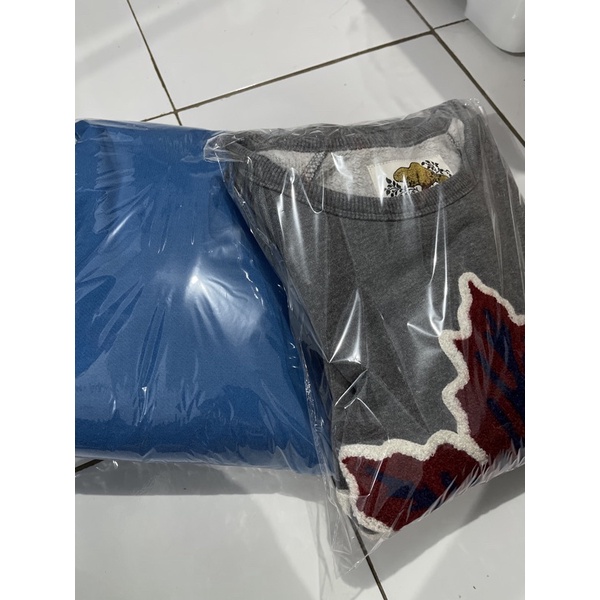 CO LINK KAK ZULIAN**