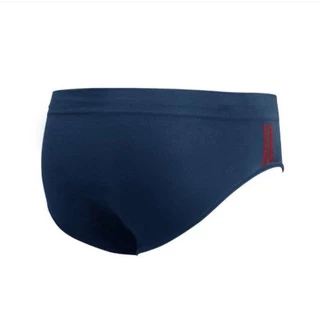 กางเกงในชาย J-PRESS รุ่น8110 Seamless ทรงบิกินี่ SET 3 ตัว มีสามสี่ ดำ กรม เทา