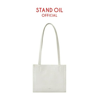 [STAND OIL] Oblong Bag Mini / 7 colors