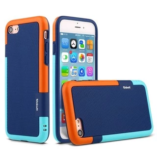 Vjolmtt เคสแฟชั่น เคสกันกระแทก สำหรับ ไอโฟน 5 / 5s / SE / 6 / 6s / 6plus / 6splus / 7 / 7plus / 8 / 8plus / X