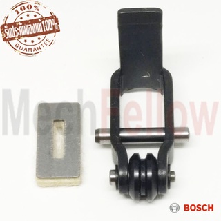 ชุดล้อบังคับใบจิ๊กซอว์ BOSCH GST 80 PB,GST 80PBE