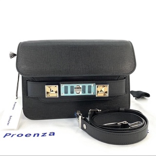 new proenza ps1 mini