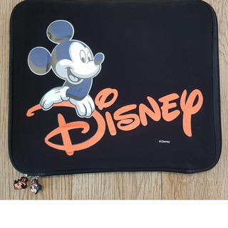 ใหม่ Disney Laptop / PC tablet inner case