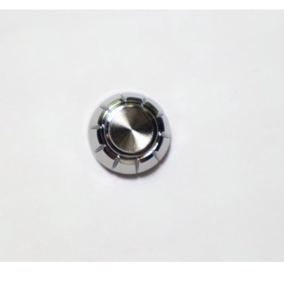 สปินแคป spincap Daiwa เกลียวใหญ่  สำหรับรอก DAIWA  FREAM FINEST REVEROS CALDIA อื่นๆลองถามมา