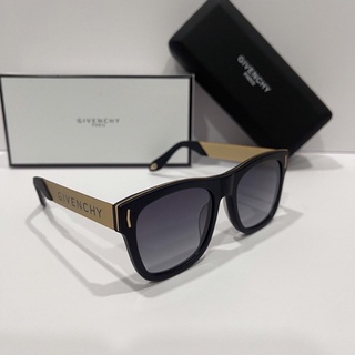 แว่นตา Givenchy Original