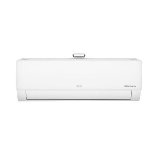 WALL AIR CONDITIONER LG IL18R 18000 BTU INVERTER แอร์ผนัง LG IL18R 18000 บีทียู อินเวอร์เตอร์ เครื่องปรับอากาศติดผนัง เค