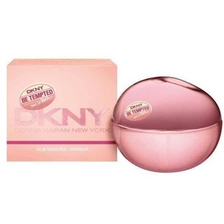 ซีล DKNY Eau So Blush EDP 100ml