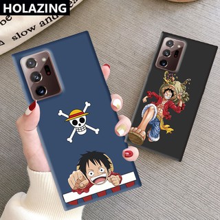 เคสโทรศัพท์ซิลิโคน สําหรับ Samsung Galaxy A72 A52 5G A32 4G A12 A02S A21S A42 A31