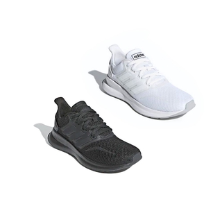 Adidas Collection รองเท้าวิ่งสำหรับเด็ก RN J Shoe Runfalcon F36549/ F36548 (1700)