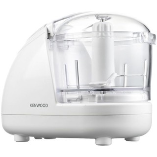 เครื่องบดสับอาหาร KENWOOD รุ่น CH180