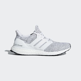 Adidas รองเท้าวิ่ง Ultraboost W 4.0 F36155 (White)