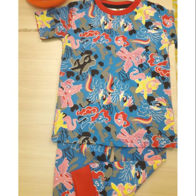 CHILDRENS Sleepwear*