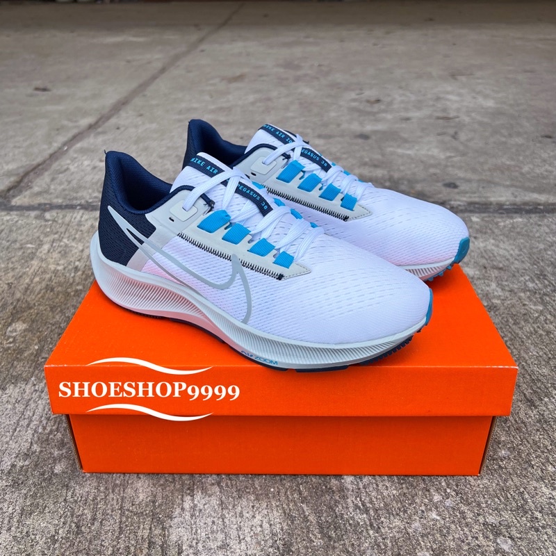 nike pegasus 30 donna 2016